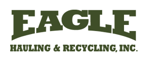 EAGLE HAULING & RECYCLING, INC.